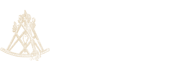 Sextant Logo